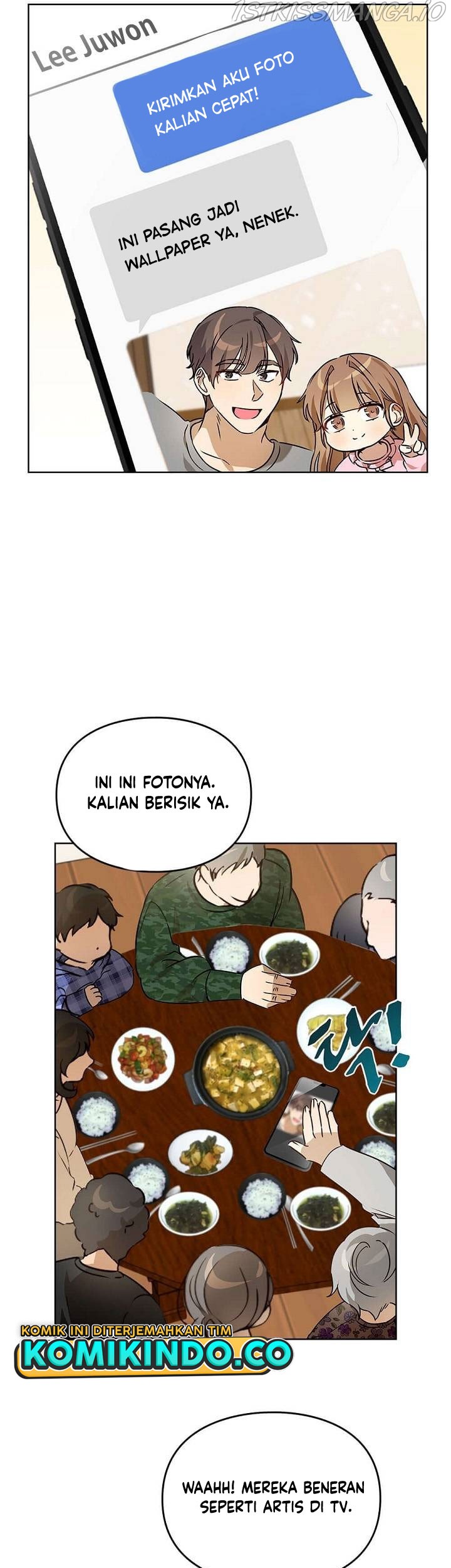 Chapter 49 - halaman 19