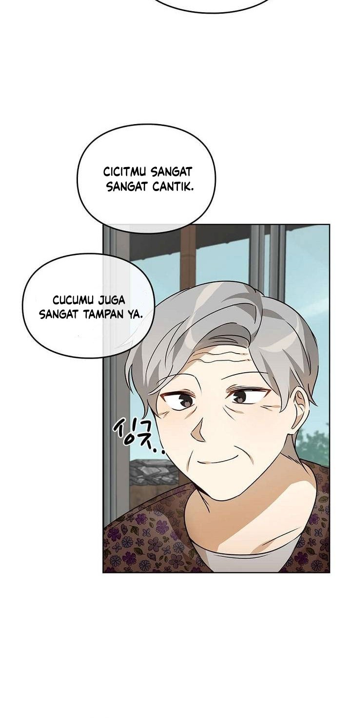 Chapter 49 - halaman 20