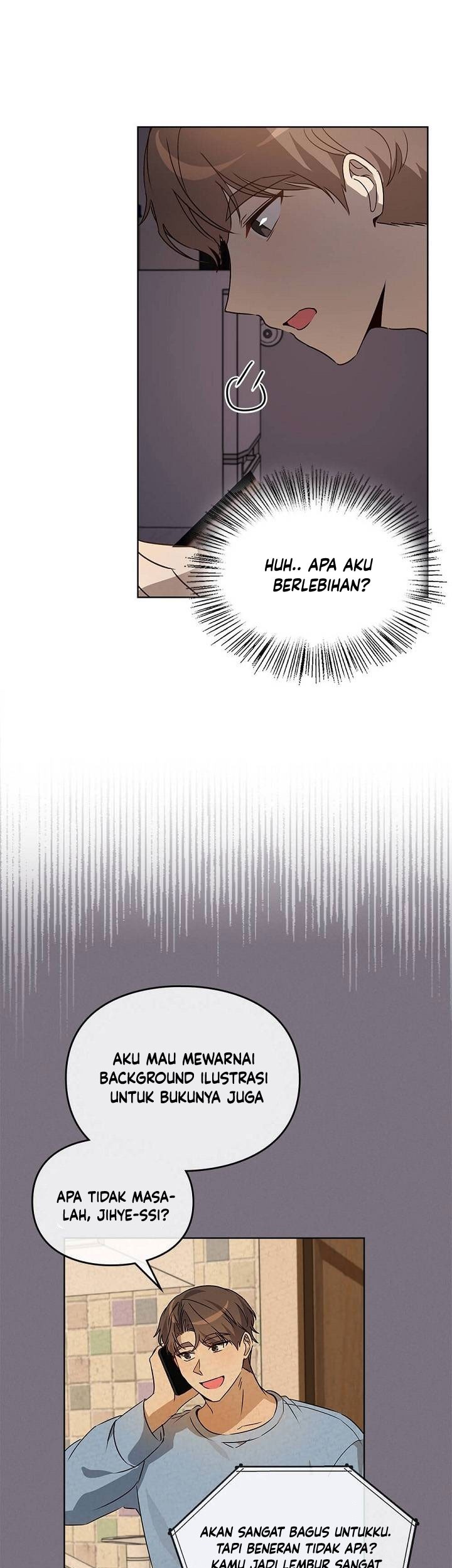 Chapter 49 - halaman 23