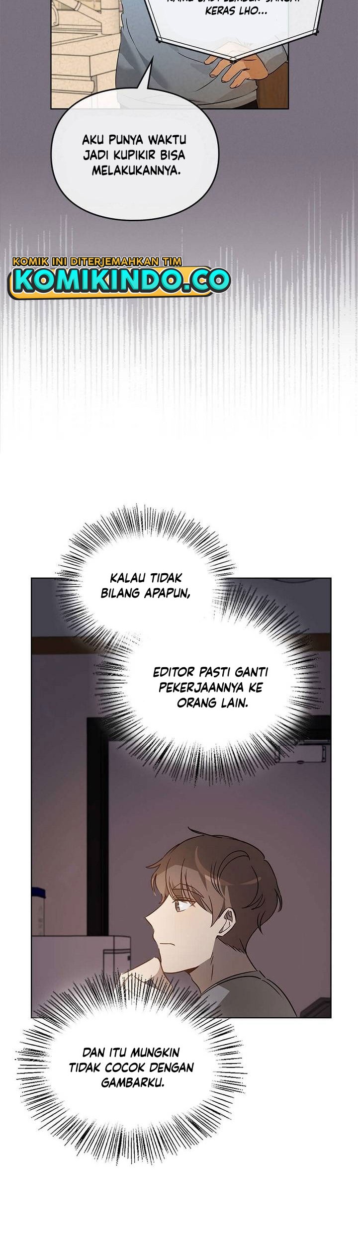 Chapter 49 - halaman 24