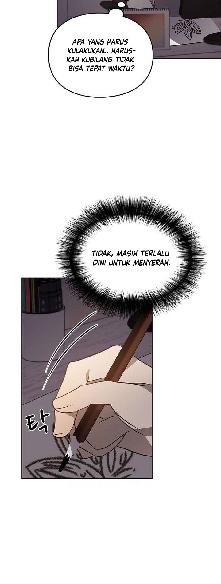 Chapter 49 - halaman 26