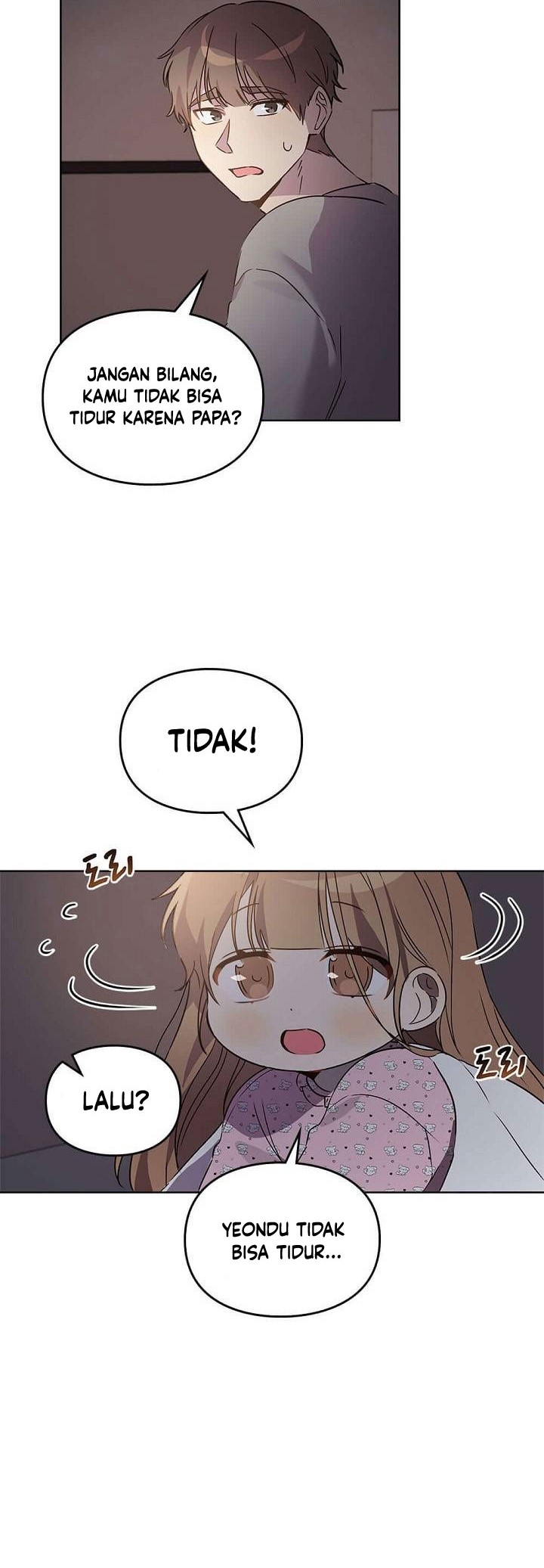 Chapter 49 - halaman 28