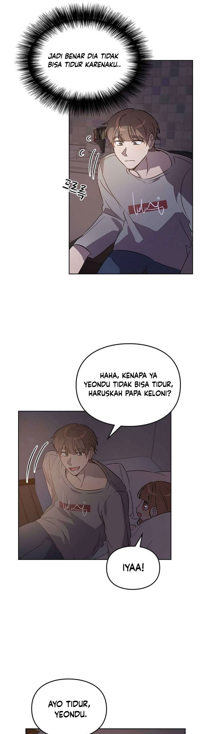 Chapter 49 - halaman 29