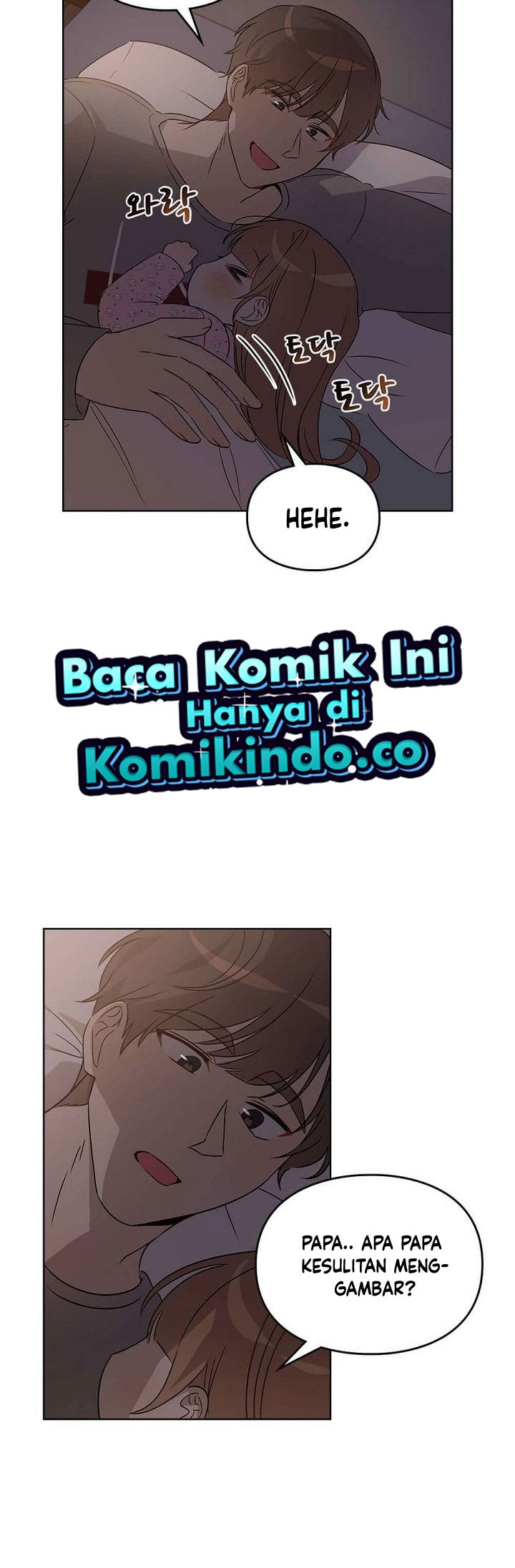 Chapter 49 - halaman 30