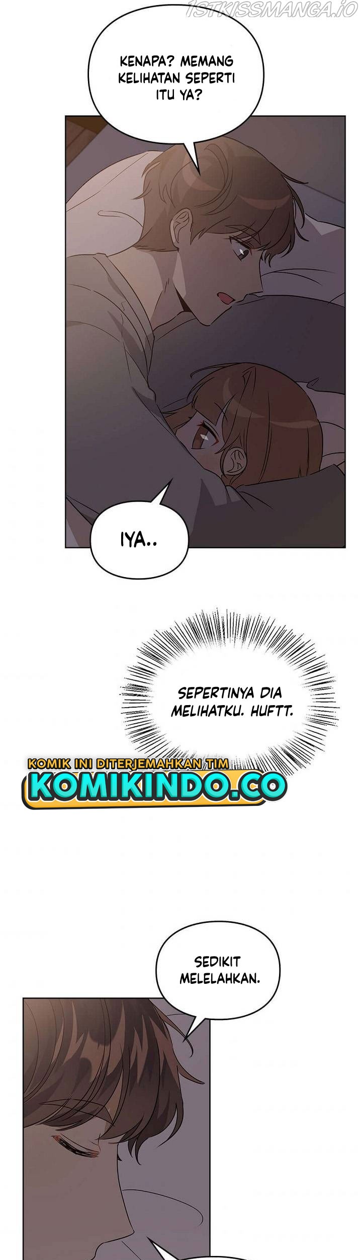 Chapter 49 - halaman 31