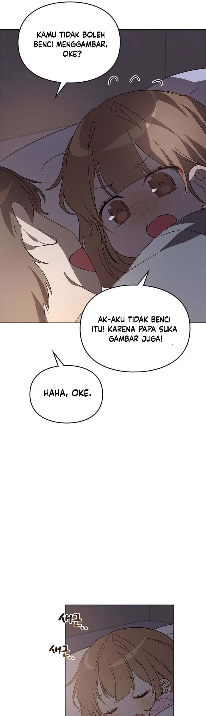 Chapter 49 - halaman 33