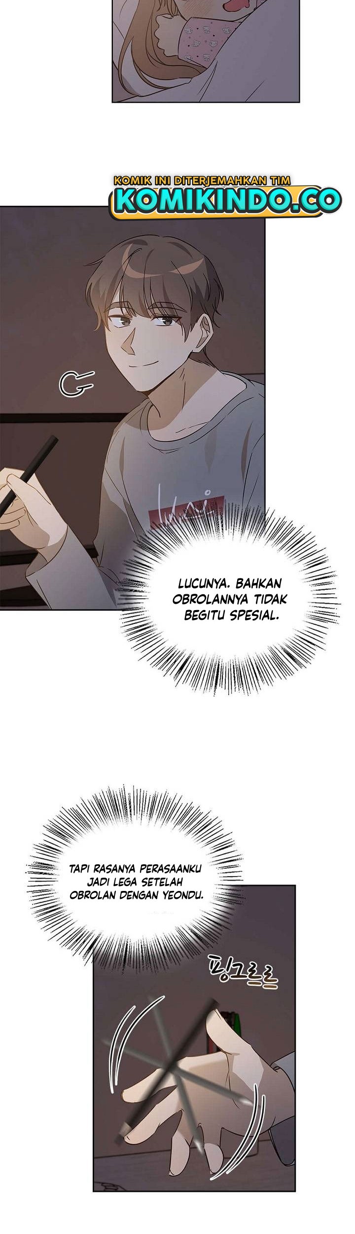 Chapter 49 - halaman 34