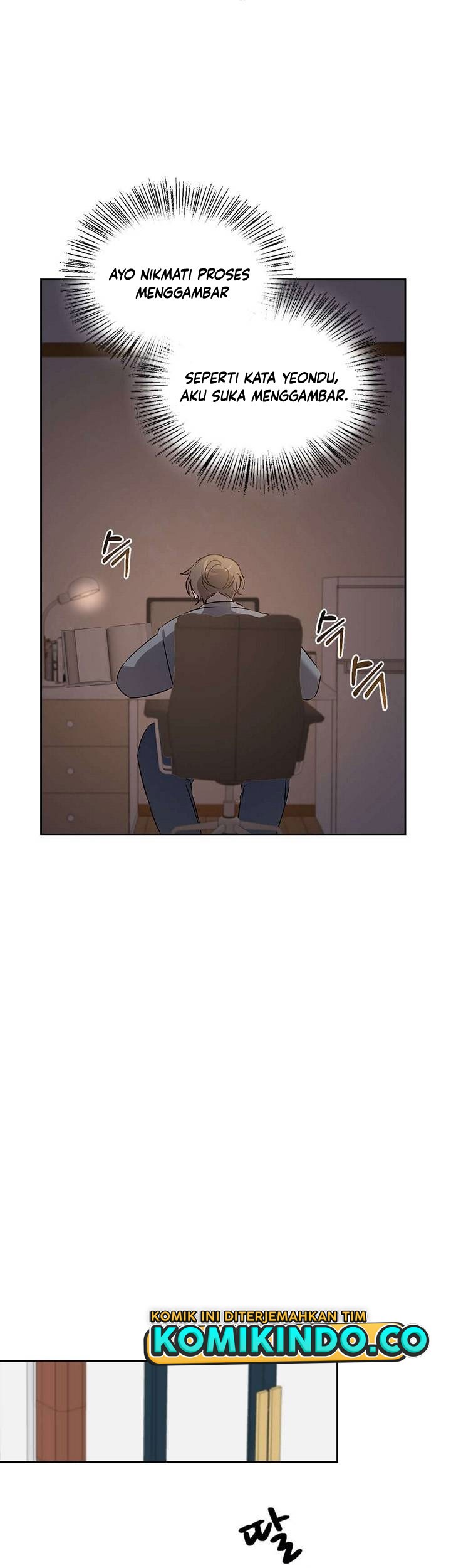 Chapter 49 - halaman 35