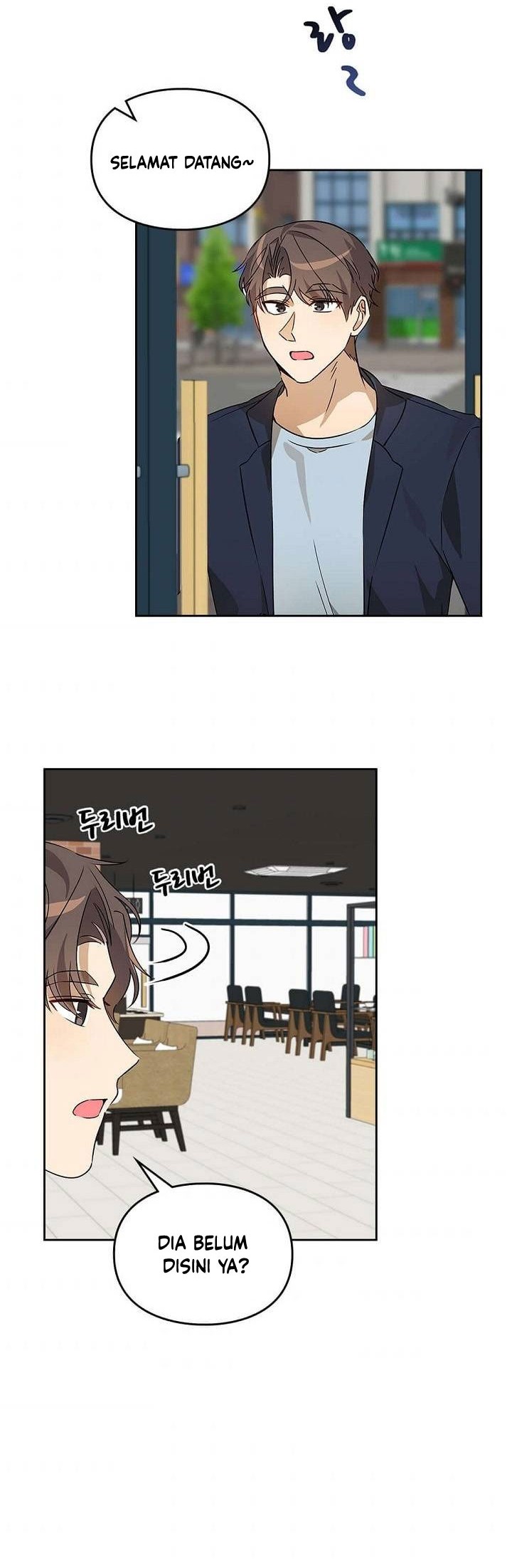 Chapter 49 - halaman 36