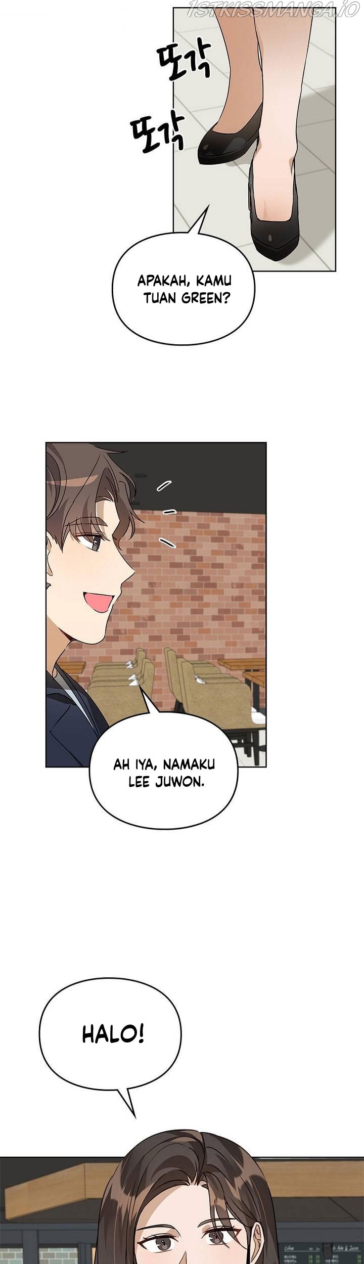 Chapter 49 - halaman 37