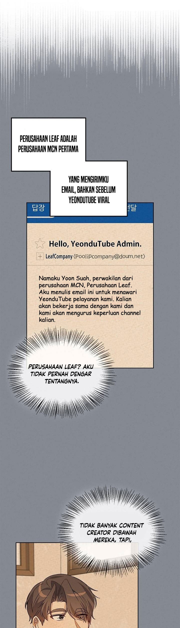 Chapter 49 - halaman 39