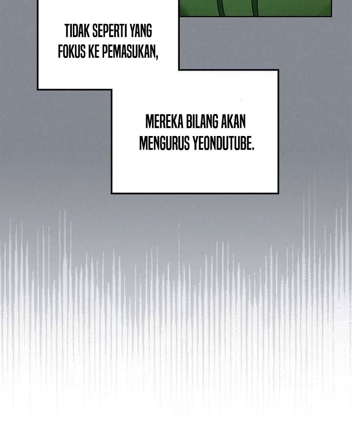 Chapter 49 - halaman 41