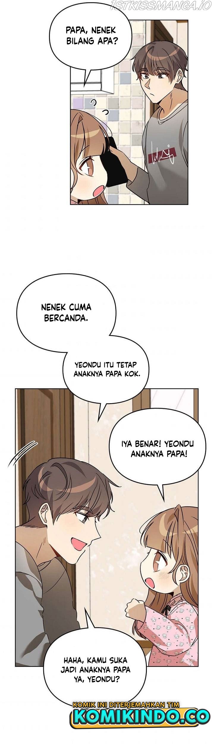 Chapter 49 - halaman 7
