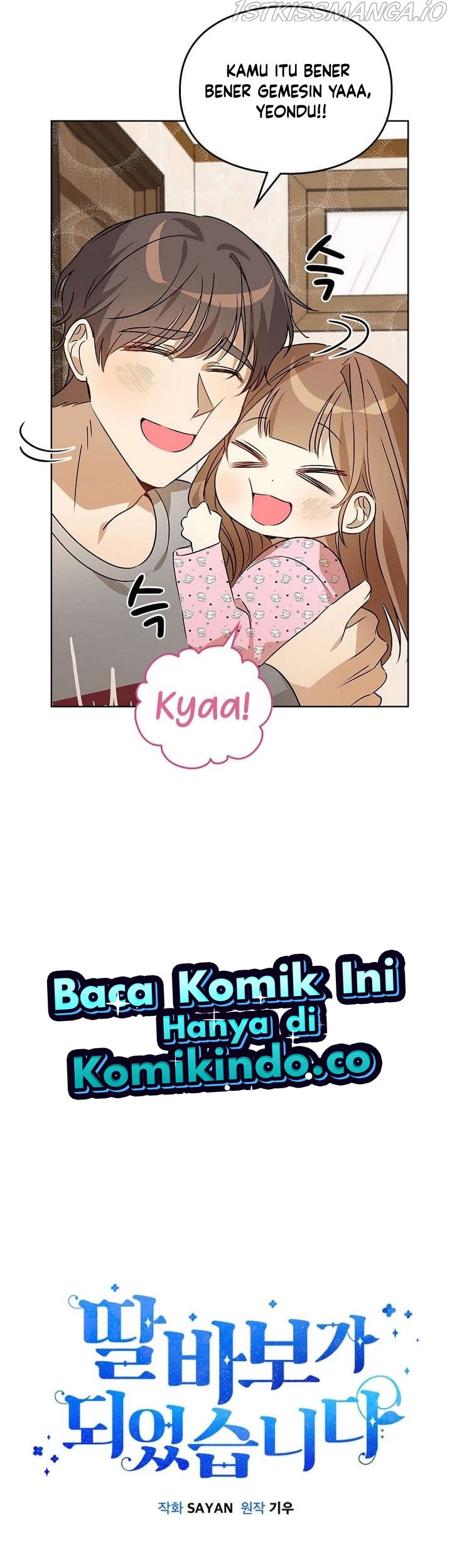 Chapter 49 - halaman 9