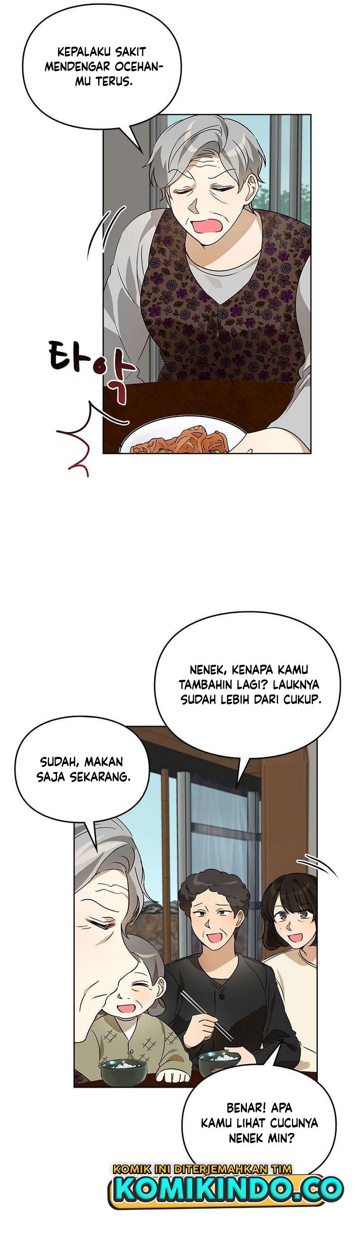 Chapter 49 - halaman 13