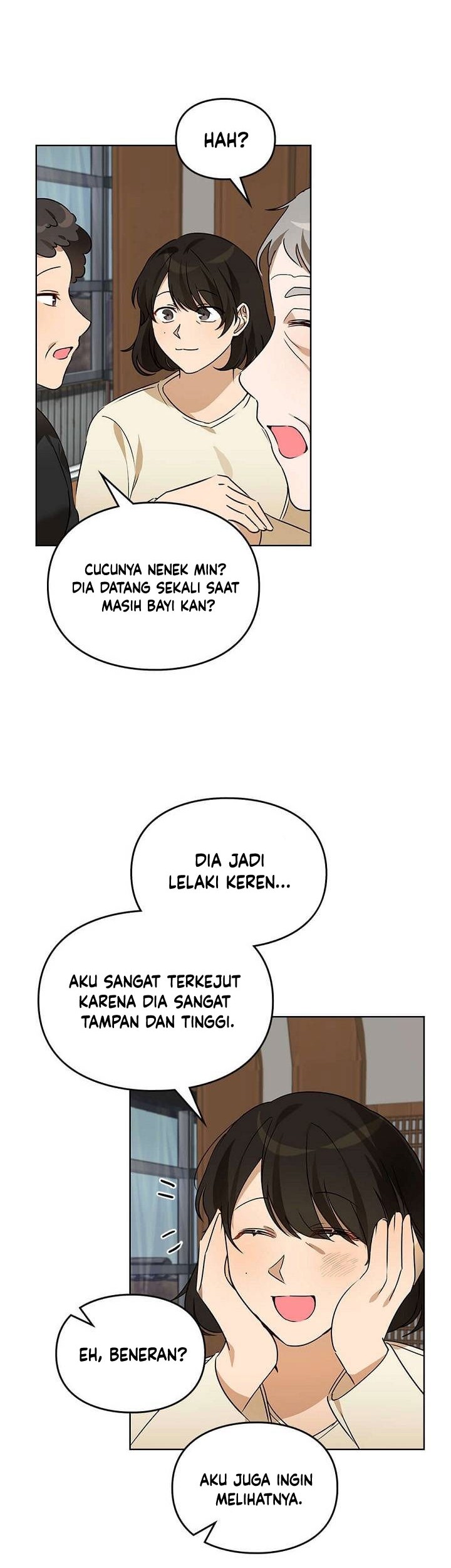 Chapter 49 - halaman 14