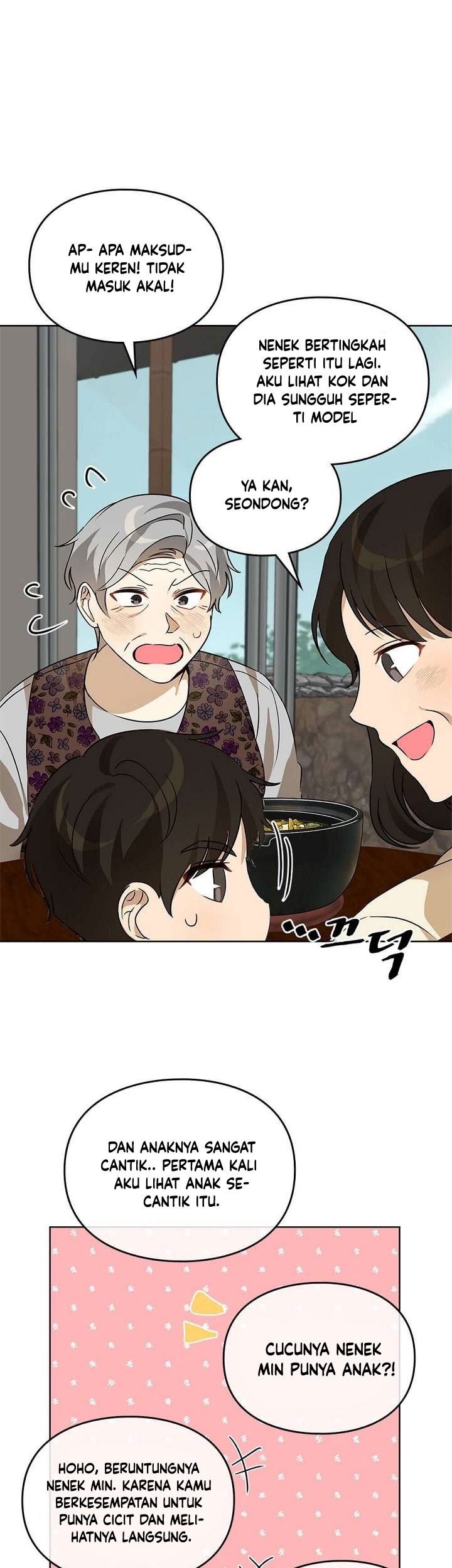 Chapter 49 - halaman 15