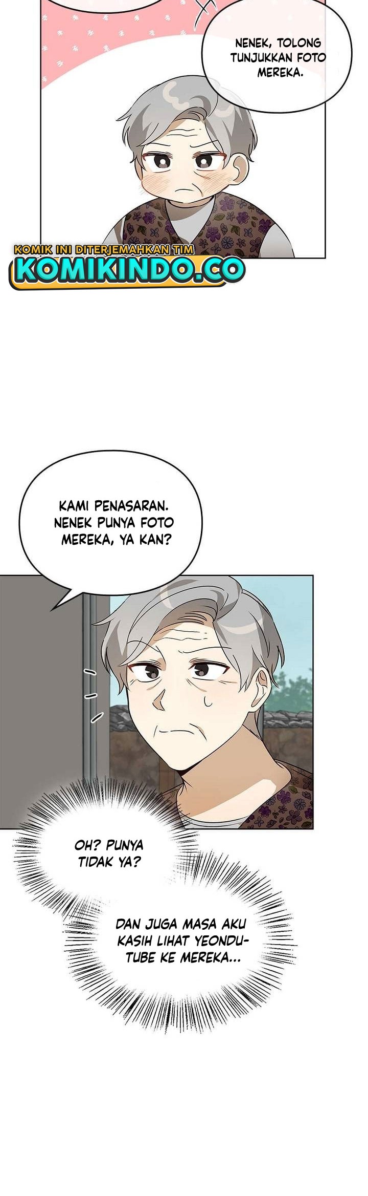 Chapter 49 - halaman 16
