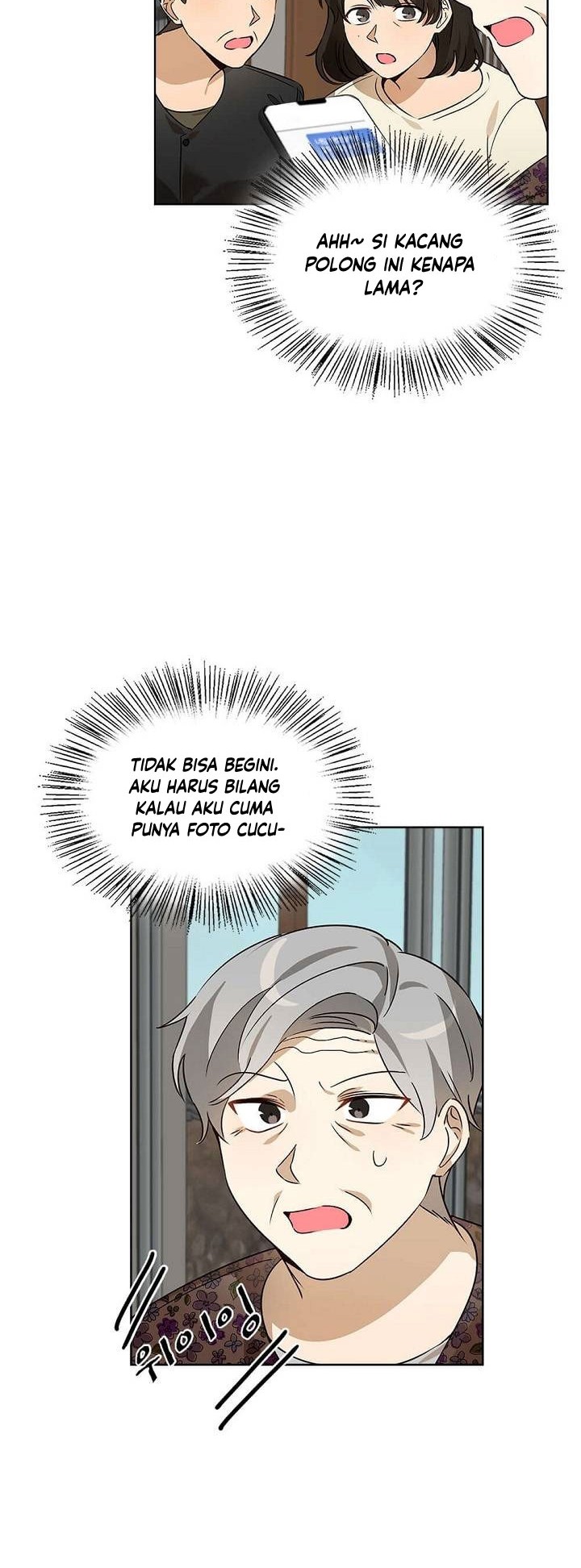 Chapter 49 - halaman 18