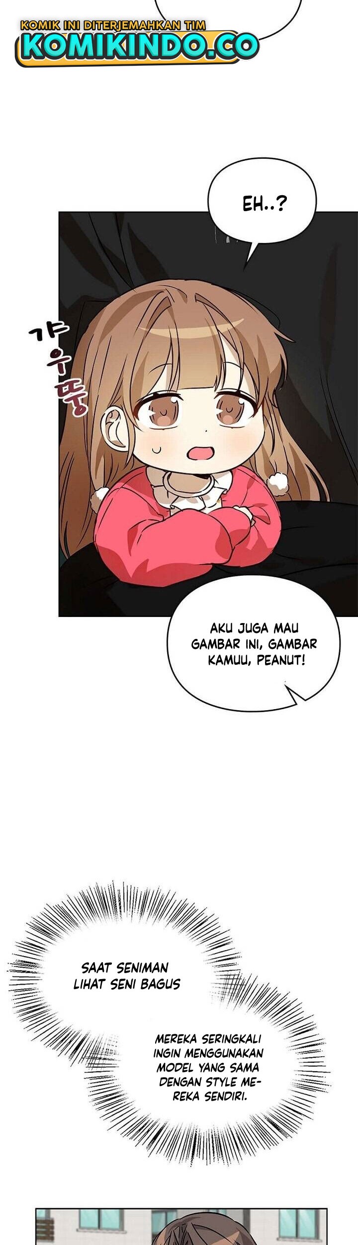 Chapter 48 - halaman 28