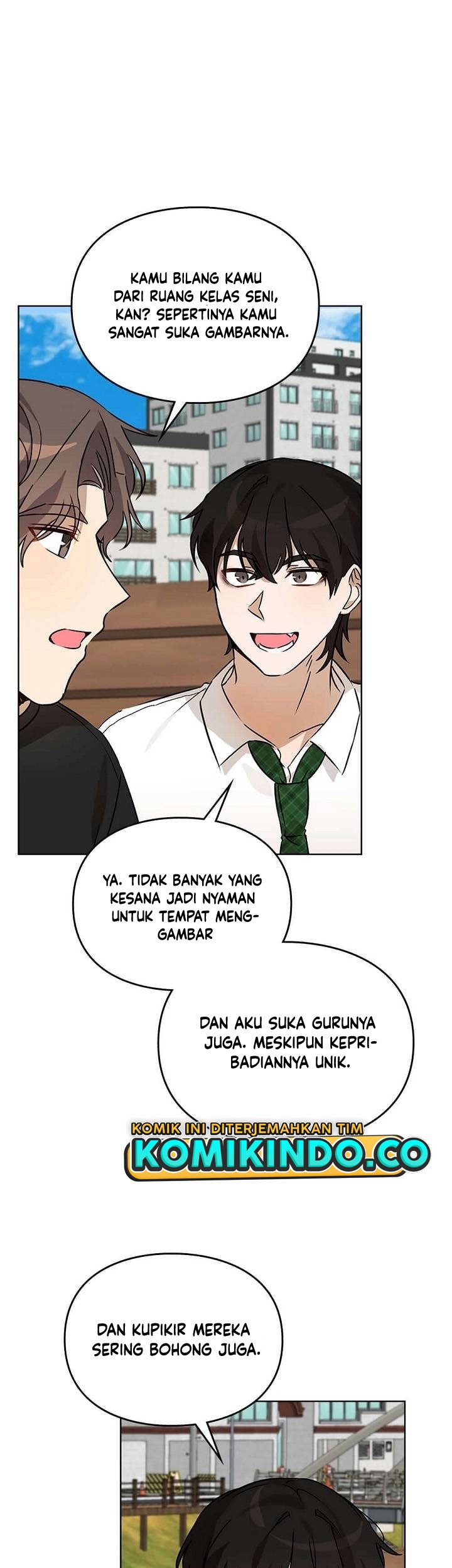 Chapter 48 - halaman 30