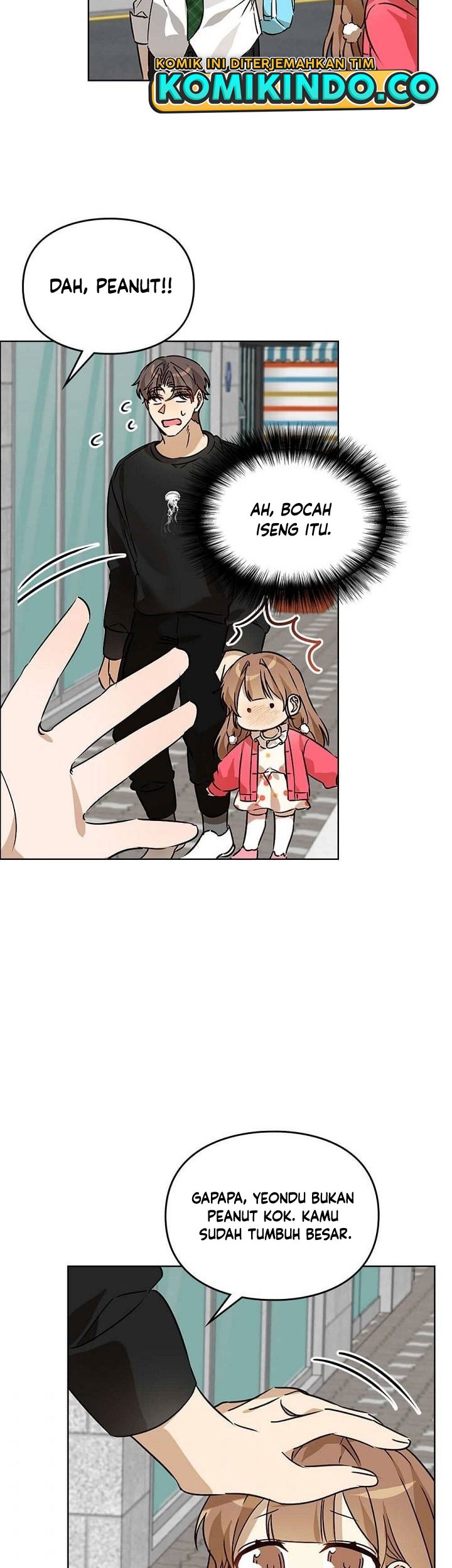Chapter 48 - halaman 37
