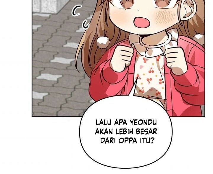 Chapter 48 - halaman 38