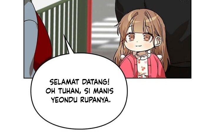 Chapter 48 - halaman 41