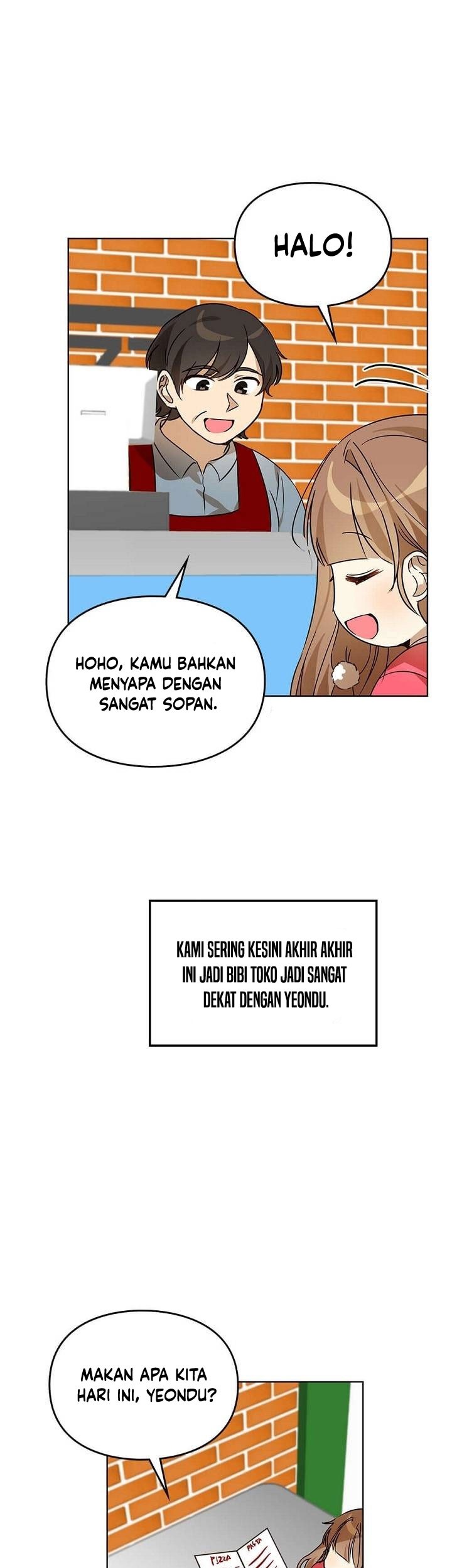 Chapter 48 - halaman 42
