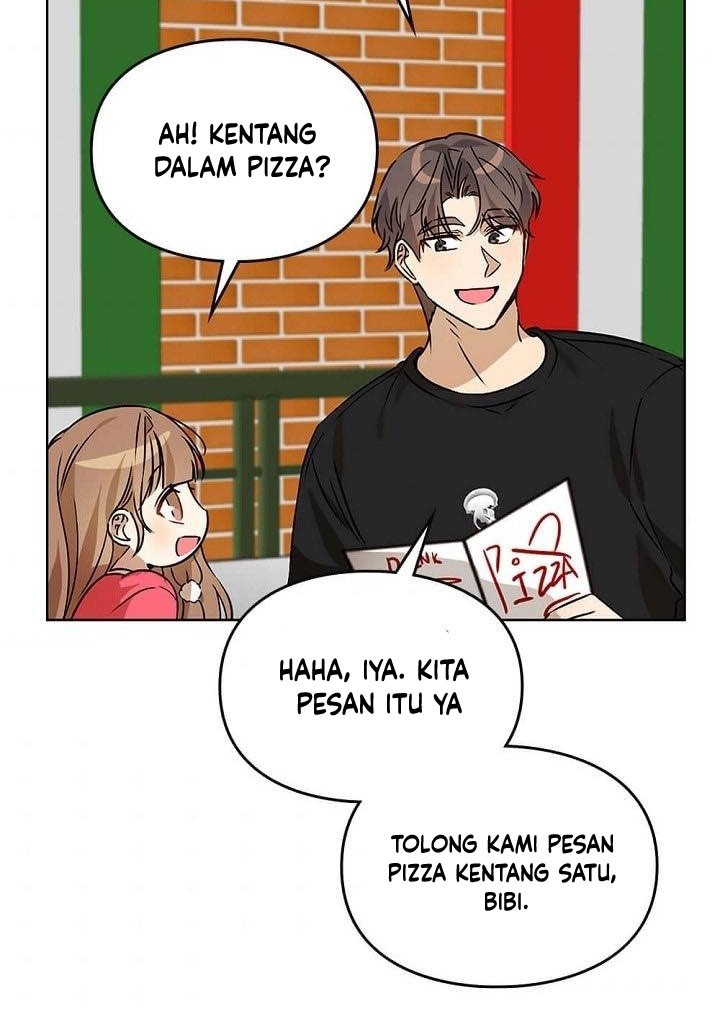 Chapter 48 - halaman 44