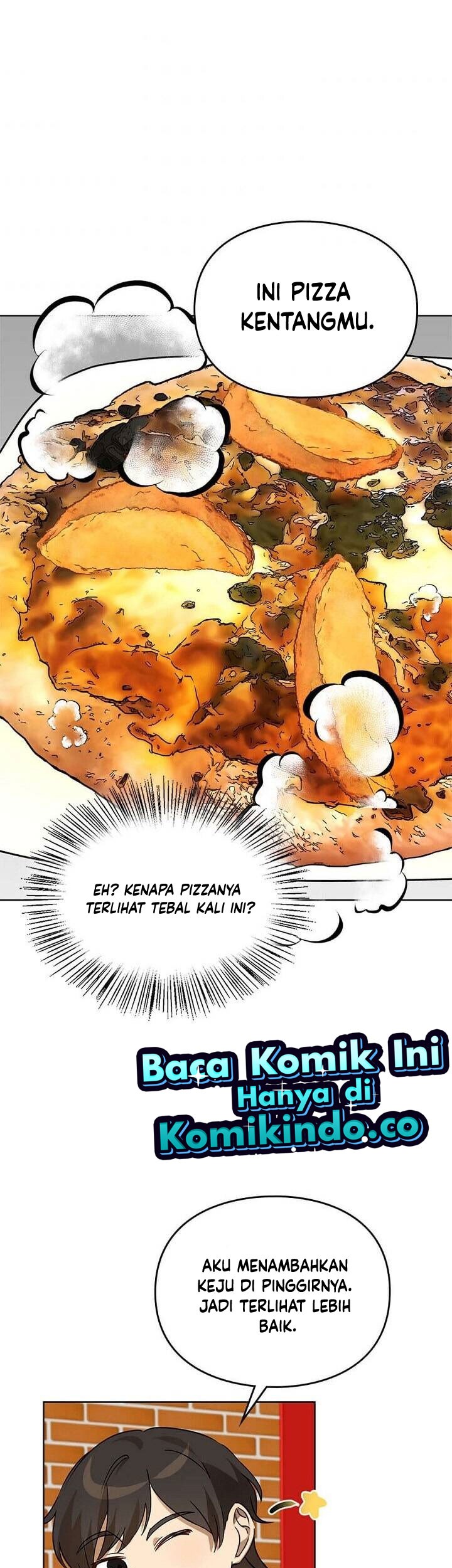 Chapter 48 - halaman 45