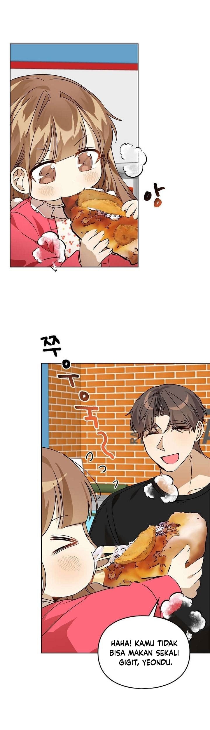Chapter 48 - halaman 48