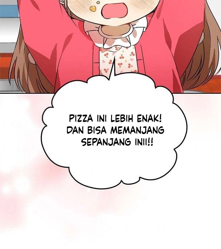 Chapter 48 - halaman 50