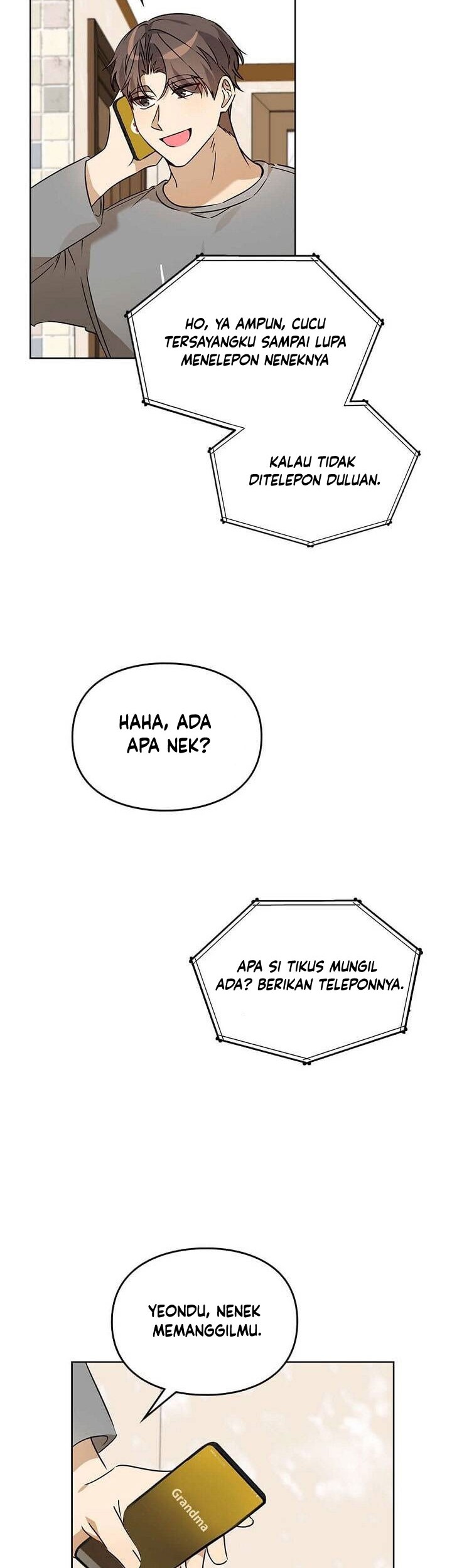 Chapter 48 - halaman 58