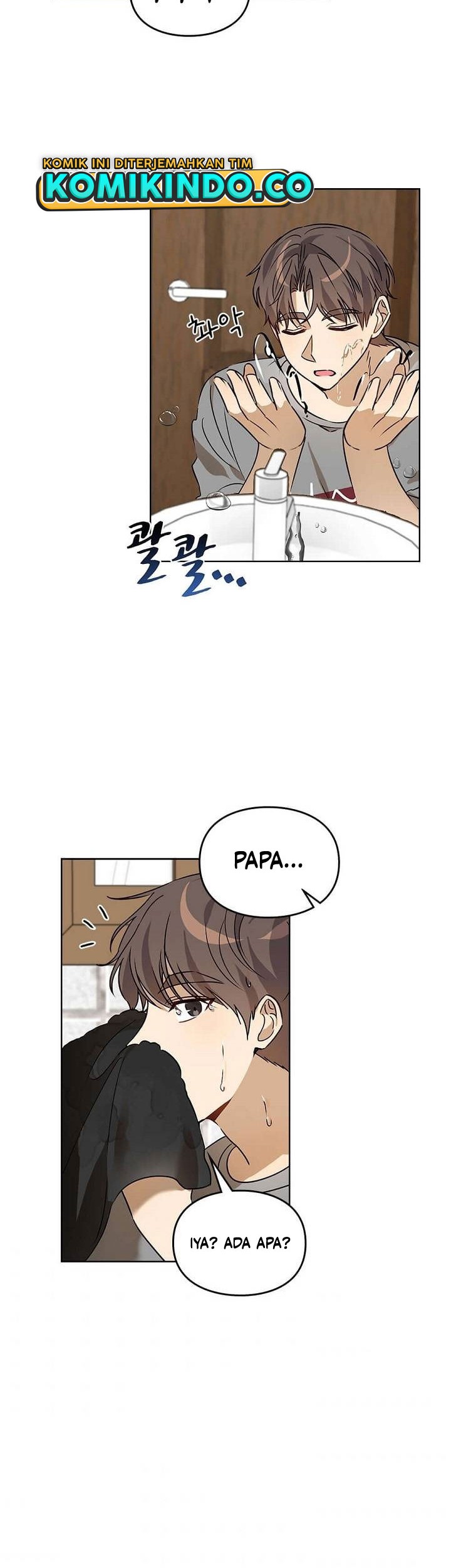 Chapter 48 - halaman 61