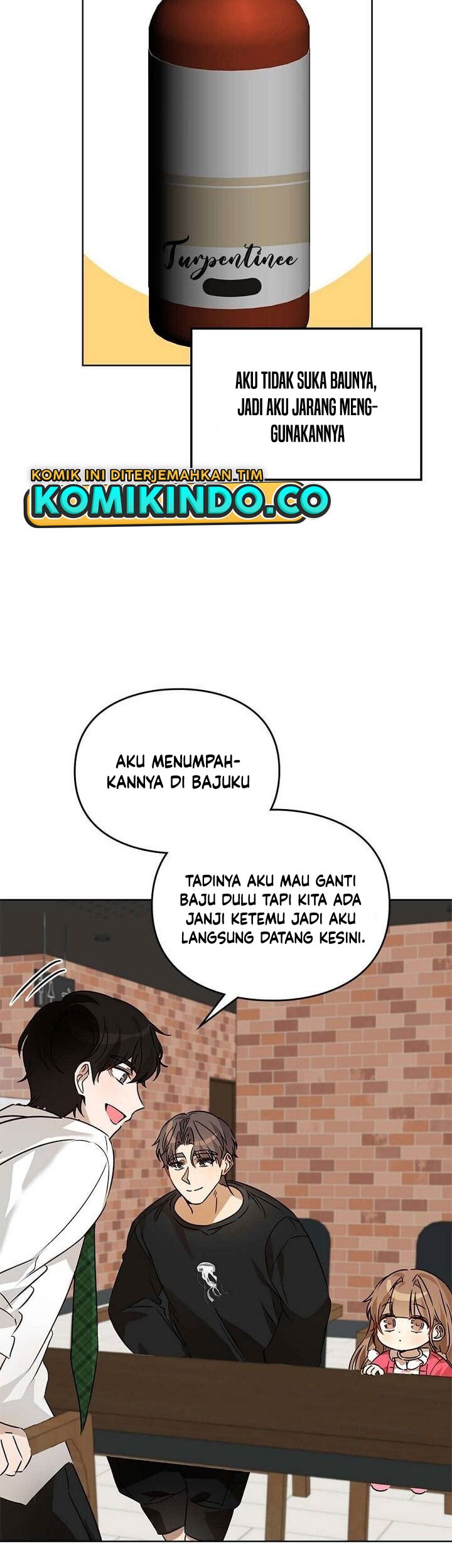 Chapter 48 - halaman 4