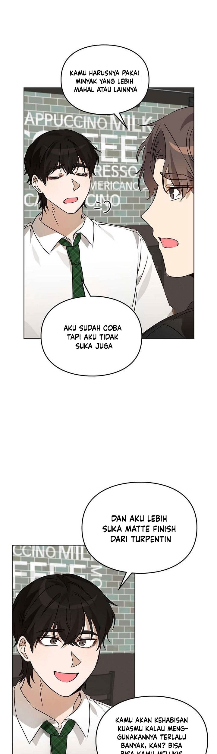 Chapter 48 - halaman 6