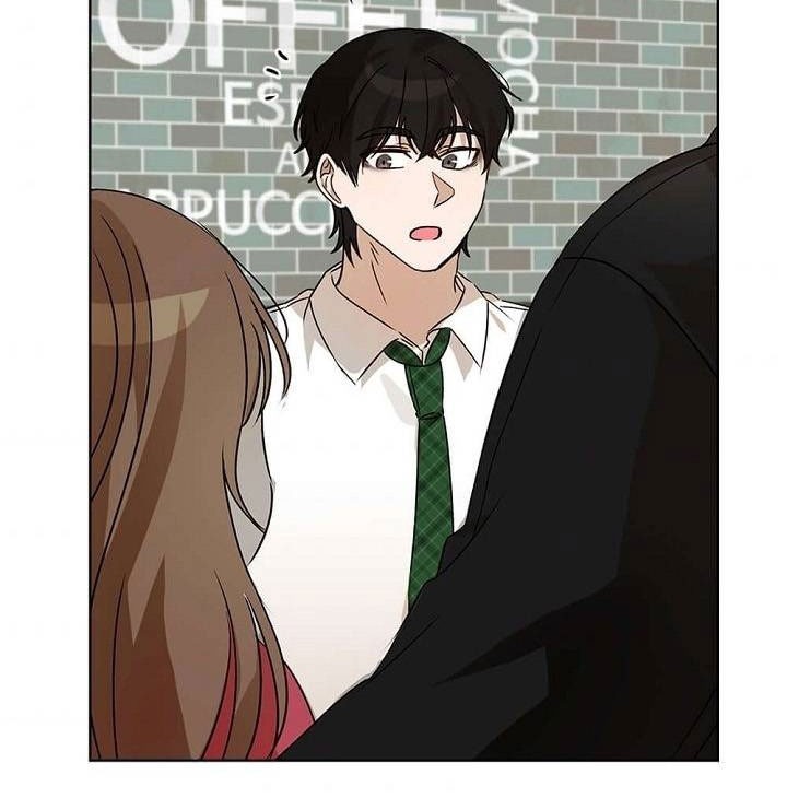 Chapter 48 - halaman 8