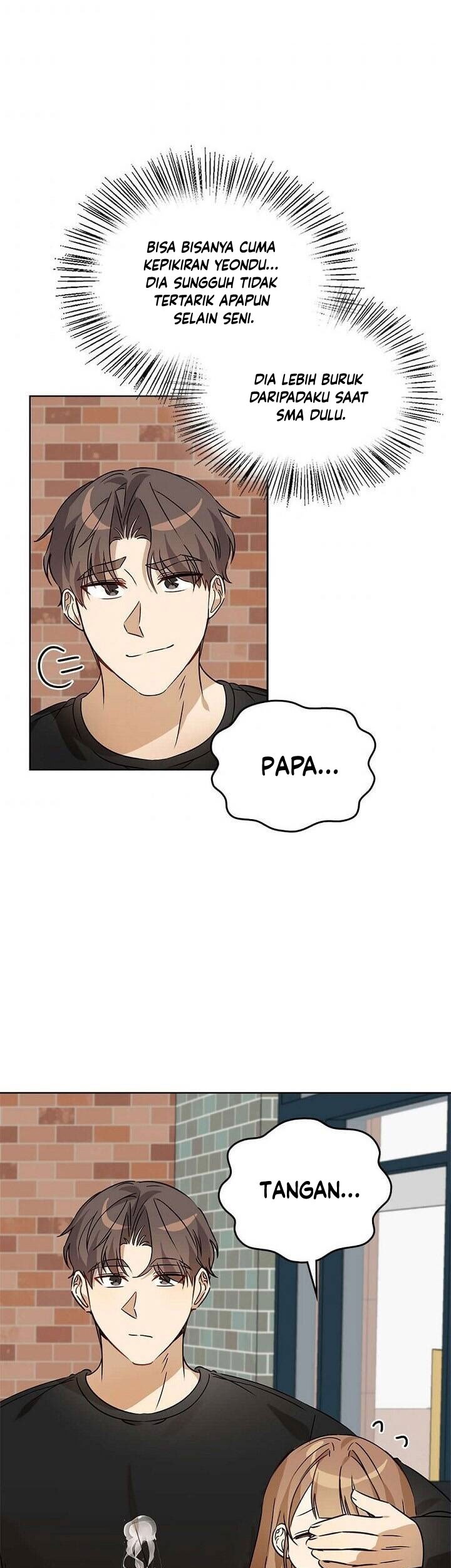 Chapter 48 - halaman 9