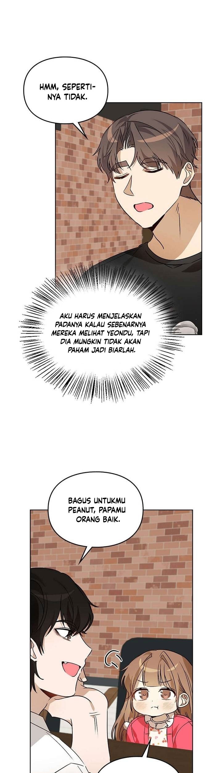 Chapter 48 - halaman 12