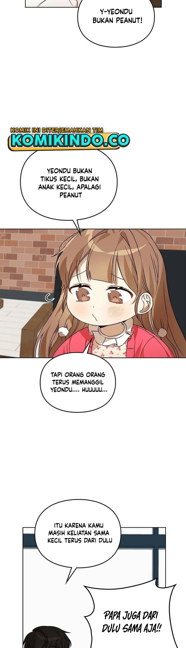 Chapter 48 - halaman 13