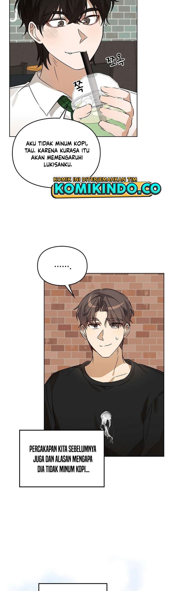 Chapter 48 - halaman 16