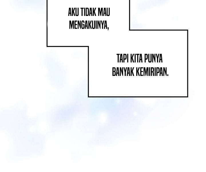 Chapter 48 - halaman 17