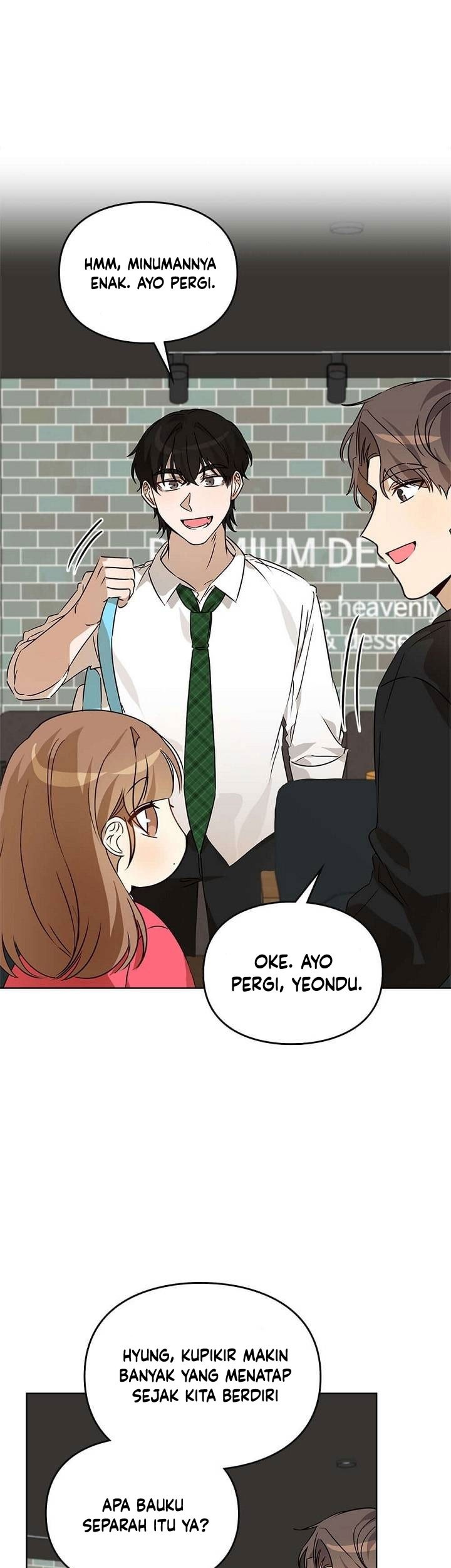 Chapter 48 - halaman 18