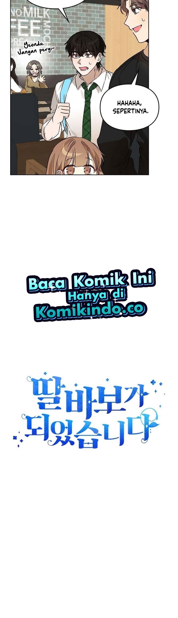 Chapter 48 - halaman 19