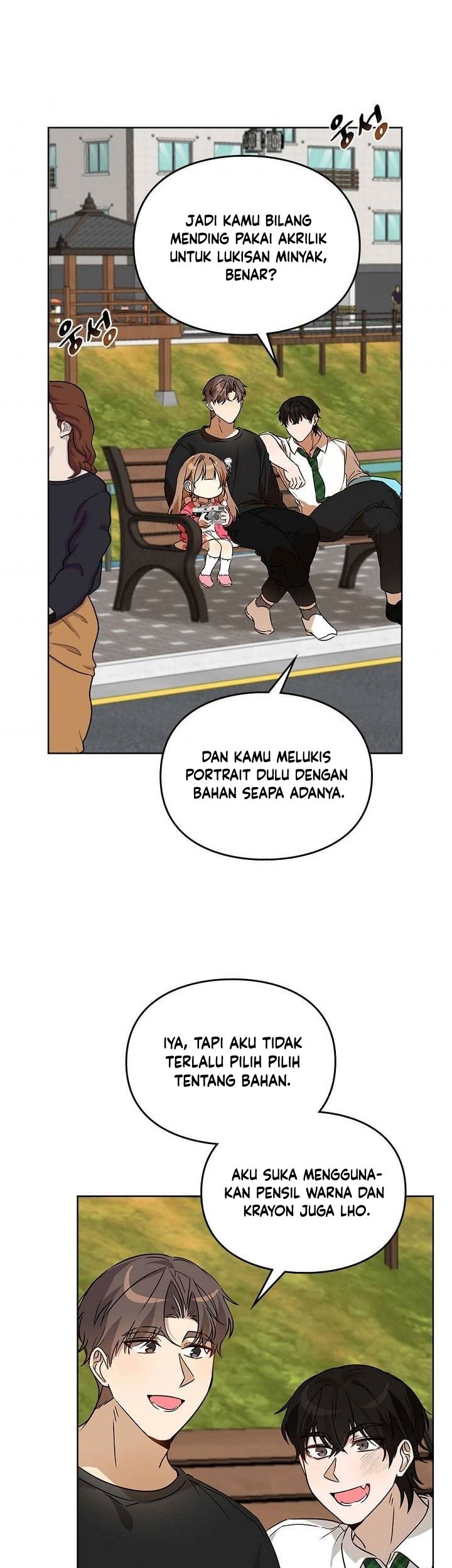 Chapter 48 - halaman 21