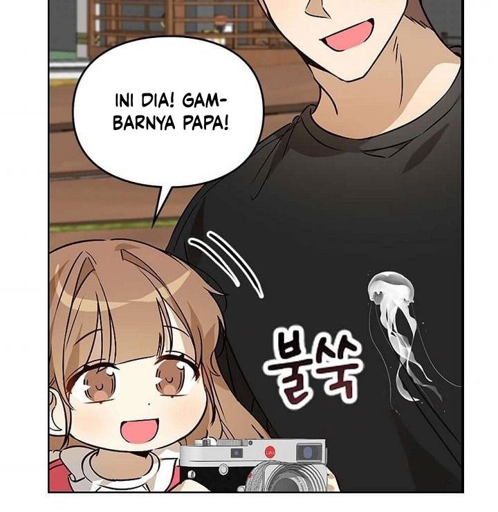 Chapter 48 - halaman 26