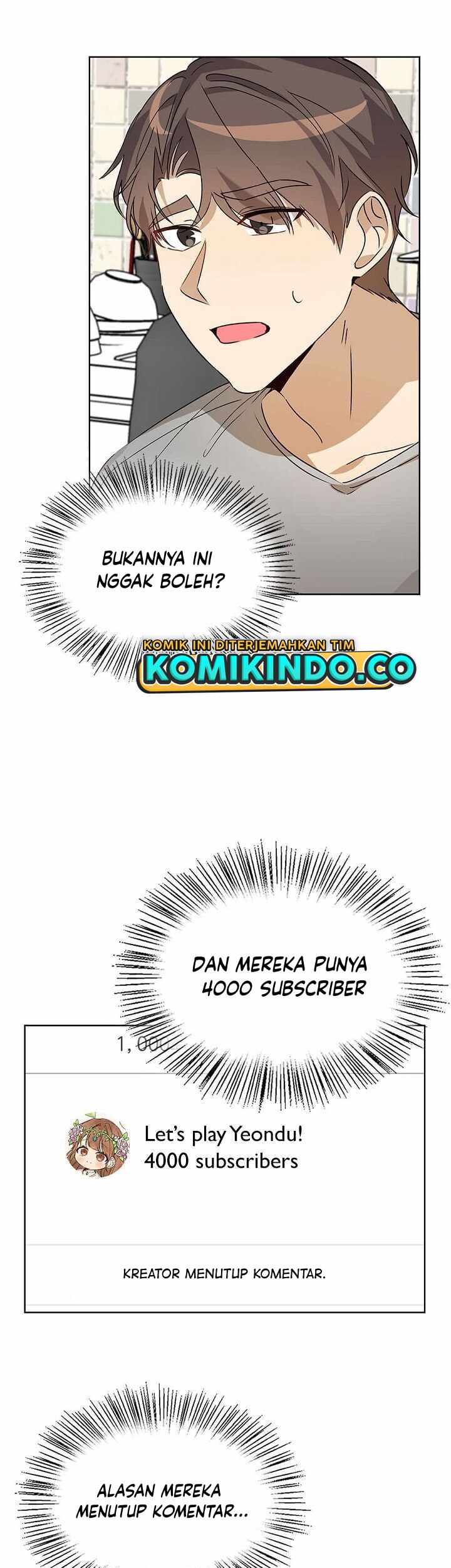 Chapter 47 - halaman 27