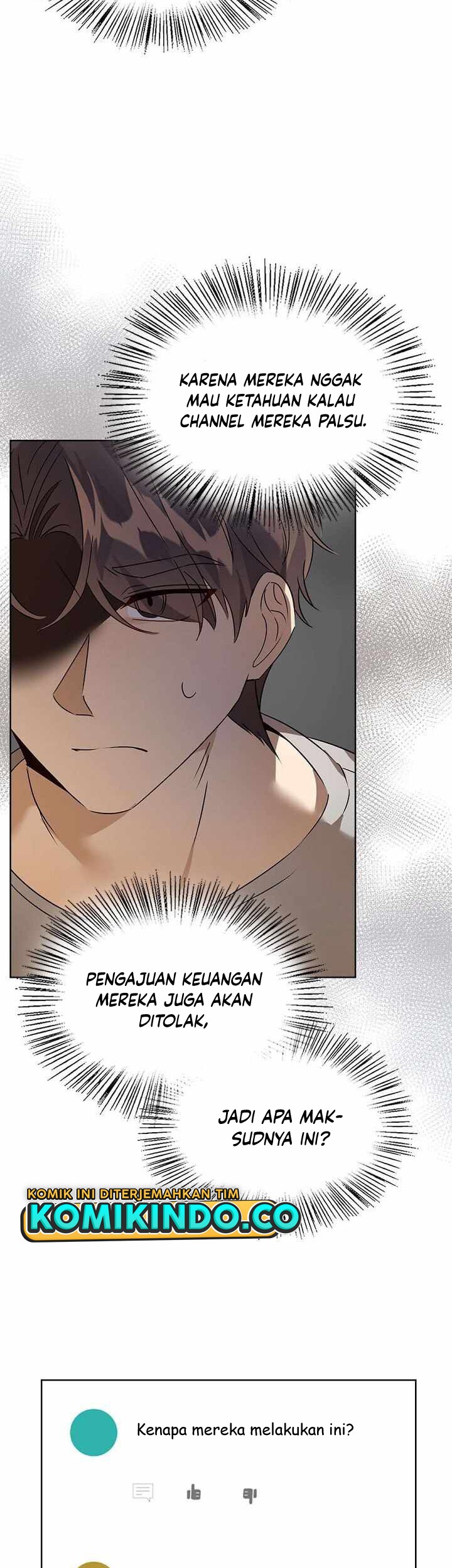 Chapter 47 - halaman 28