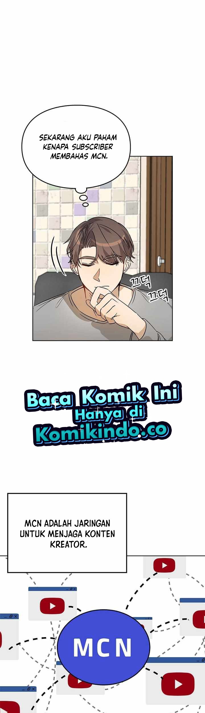 Chapter 47 - halaman 30